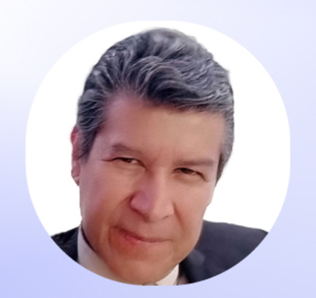 Carlos Peña